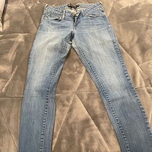 levis womens jeans